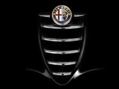 Αγοράζει και την Alfa Romeo η VW;